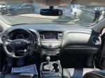 2017 Infiniti Qx60 Pic 2695_V20250527031523000117