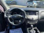 2017 Infiniti Qx60 Pic 2695_V20250527031523000118