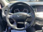 2017 Infiniti Qx60 Pic 2695_V20250527031523000119