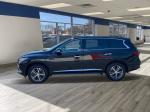 2017 Infiniti Qx60 Pic 2695_V2025052703152300012