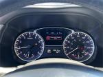 2017 Infiniti Qx60 Pic 2695_V20250527031523000120