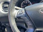 2017 Infiniti Qx60 Pic 2695_V20250527031523000121