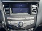 2017 Infiniti Qx60 Pic 2695_V20250527031523000124