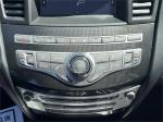 2017 Infiniti Qx60 Pic 2695_V20250527031523000125