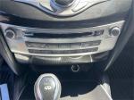 2017 Infiniti Qx60 Pic 2695_V20250527031523000126