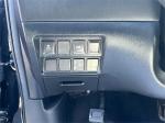 2017 Infiniti Qx60 Pic 2695_V20250527031523000129