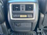 2017 Infiniti Qx60 Pic 2695_V20250527031523000130