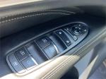 2017 Infiniti Qx60 Pic 2695_V20250527031523000131