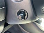 2017 Infiniti Qx60 Pic 2695_V20250527031523000132