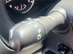 2017 Infiniti Qx60 Pic 2695_V20250527031523000133