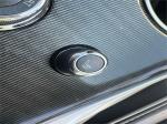 2017 Infiniti Qx60 Pic 2695_V20250527031523000136