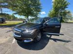 2017 Infiniti Qx60 Pic 2695_V20250527031523000138