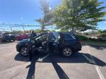 2017 Infiniti Qx60 Pic 2695_V20250527031523000139