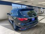 2017 Infiniti Qx60 Pic 2695_V2025052703152300014