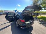 2017 Infiniti Qx60 Pic 2695_V20250527031523000140