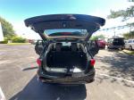 2017 Infiniti Qx60 Pic 2695_V20250527031523000141