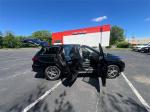 2017 Infiniti Qx60 Pic 2695_V20250527031523000143
