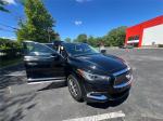2017 Infiniti Qx60 Pic 2695_V20250527031523000144