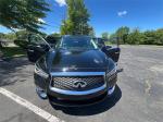 2017 Infiniti Qx60 Pic 2695_V20250527031523000145