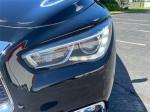 2017 Infiniti Qx60 Pic 2695_V20250527031523000147