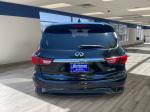 2017 Infiniti Qx60 Pic 2695_V2025052703152300015