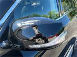 2017 Infiniti Qx60 Pic 2695_V20250527031523000150