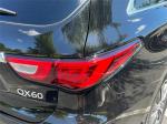 2017 Infiniti Qx60 Pic 2695_V20250527031523000152