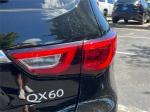 2017 Infiniti Qx60 Pic 2695_V20250527031523000153