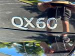 2017 Infiniti Qx60 Pic 2695_V20250527031523000154