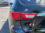 2017 Infiniti Qx60 Pic 2695_V20250527031523000155