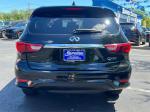 2017 Infiniti Qx60 Pic 2695_V20250527031523000156