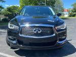 2017 Infiniti Qx60 Pic 2695_V20250527031523000157