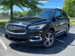 2017 Infiniti Qx60 Pic 2695_V20250527031523000158