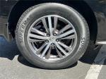 2017 Infiniti Qx60 Pic 2695_V20250527031523000159