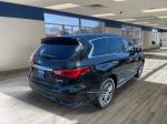 2017 Infiniti Qx60 Pic 2695_V2025052703152300016