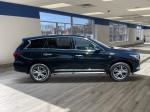 2017 Infiniti Qx60 Pic 2695_V2025052703152300017