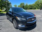 2017 Infiniti Qx60 Pic 2695_V2025052703152300018