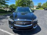 2017 Infiniti Qx60 Pic 2695_V2025052703152300019