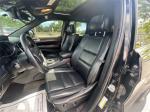 2019 Jeep Grand Cherokee Pic 2695_V20250527031537000210