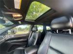 2019 Jeep Grand Cherokee Pic 2695_V20250527031537000211