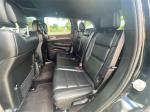 2019 Jeep Grand Cherokee Pic 2695_V20250527031537000212