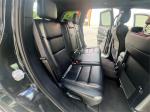 2019 Jeep Grand Cherokee Pic 2695_V20250527031537000213