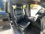 2019 Jeep Grand Cherokee Pic 2695_V20250527031537000214
