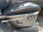 2019 Jeep Grand Cherokee Pic 2695_V20250527031537000215