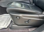 2019 Jeep Grand Cherokee Pic 2695_V20250527031537000216