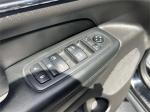 2019 Jeep Grand Cherokee Pic 2695_V20250527031537000217