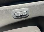 2019 Jeep Grand Cherokee Pic 2695_V20250527031537000218