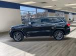 2019 Jeep Grand Cherokee Pic 2695_V2025052703153700022