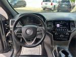 2019 Jeep Grand Cherokee Pic 2695_V20250527031537000220