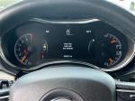 2019 Jeep Grand Cherokee Pic 2695_V20250527031537000222